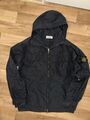 stone island M