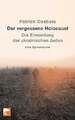 Der vergessene Holocaust: Die Ermordung der ukrainischen Juden • Eine Buch