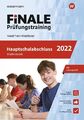 FiNALE Prüfungstraining / FiNALE Prüfungstraining Hauptschulabschluss Nordrhein-