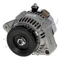 2T547 JAPKO Generator für TOYOTA