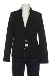 Alba Moda Blazer Damen Business Jacke Kostümjacke Gr. EU 36 Schwarz #9pv8wammomox fashion - Your Style, Second Hand