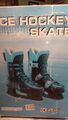 Herren Schlittschuhe 44 /  ICE Hockey Skate