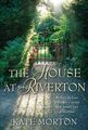 The House at Riverton Morton, Kate: