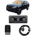 Umrüstsatz Zuheizer Standheizung + Webasto T99 für VW Amarok 2H TDI Climatic