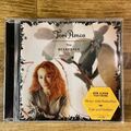 TORI AMOS Der Imker CD (2005) Top Zustand | Kostenloser Versand & Verpackung