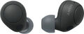 *Kundenrücknahme*~Sony WF-C700N True Wireless Buds In Ear Kopfhörer mit Mikrofon