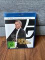 James Bond 007- Keine Zeit zu sterben ● Collector's Edition Blu-Ray ● Film ● Neu