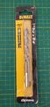 DeWalt Metallbohrer Extreme 2 HSS-G 10,5x133/84mm (DT5057-QZ)