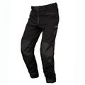 Alpinestars MTB-Hose Alps Schwarz