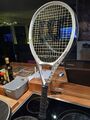 Tennisschläger Wilson C Node N 3 neuwertig