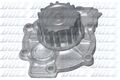 Wasserpumpe Motorkühlung Dolz R302 für Volvo S80 I 184 2.8 3.0 1998-06