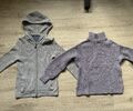 H&M Strickpullover & Strickjacke Damen Gr. S Jacke Pullover 