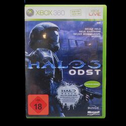 XBox 360 Spiele Microsoft Spielesammlung Classic Games Konvolut OVP XBox360