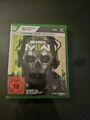 Call of Duty: Modern Warfare Ii (Microsoft Xbox Series X|S, 2022)