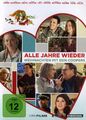 Alle Jahre wieder - Weihnachten mit den Coopers • aus DVD Sammlung • sehr gut