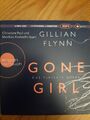 Gillian Flynn Gone Girl Das perfekte Opfer    2 MP3