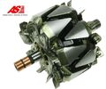 AS-PL AR3007 Läufer für Generator 