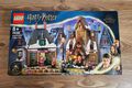 Lego Harry Potter 76388 - Besuch in Hogsmeade