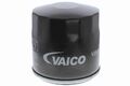 VAICO Ölfilter V25-0101 für FORD