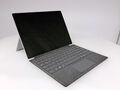 Microsoft Surface Pro 7 12,3“ i5 10. Gen 128 GB 8 GB RAM 1866 (gebraucht) #1