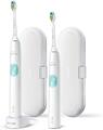 Philips Sonicare HX6807/35 Elektrische Zahnbürste Schallzahnbürste 1489086