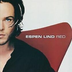 Red von Espen Lind | CD | Zustand sehr gut*** So macht sparen Spaß! Bis zu -70% ggü. Neupreis ***