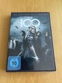 The 100 Staffel 1 - DVD