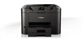 Canon MAXIFY MB2750 Tintenstrahl 600 x 1200 DPI A4 WLAN 600x1200dpi, A4, ADF, USB 2.0