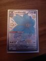 Pokemon Karte | Lumiflora ex 218/091 | PAF | Deutsch | Shiny Ultra Rare | NM