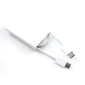 Original Samsung Schnell Ladekabel USB Typ-C 1m Galaxy S22 Ultra, S23 FE, S23