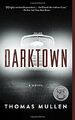 Darktown, 1 by Mullen, Thomas 150113387X FREE Shipping