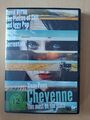 Cheyenne - This Must Be the Place (DVD) Sean Penn