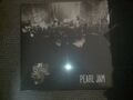 Pearl Jam - MTV Unplugged  VINYL  LP   NEU  (2019)