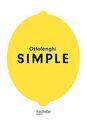 SIMPLE von Ottolenghi, Yotam | Buch | Zustand sehr gut