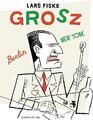 Grosz | Buch | 9783964450005