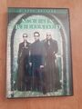 Matrix Reloaded - 2-Disc-Edition (2003) Sehr Gut