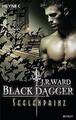 Black Dagger 21. Seelenprinz | Buch | 9783453315181