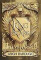 King of Scars, Tome 01 von Bardugo, Leigh | Buch | Zustand akzeptabel