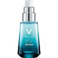 VICHY MINERAL 89 Augen 15 ml PZN 14360937