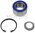 SNR Radlagersatz R150.16 für BMW 3er E30 316 Ecotronic 318 320 323 324 325