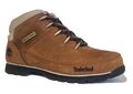 Timberland Euro Sprint mittlere Wanderstiefel Herren Timberland Schuh Größe 7 8 9 10 11 12