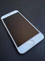 Apple iPhone 6 - 16GB - Gold (Ohne Simlock) A1586 (CDMA + GSM) Toller Zustand 