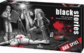 black stories Das Spiel