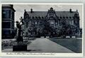 51812754 - 9500 Zwickau Albert-Platz Denkmal Mutter und Kind  Zwickau Stadtkreis