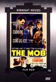 MIDNIGHT MOVIES 16 - The Mob - Die Spur führt zum Hafen  DVD/NEU/OVP