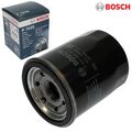 BOSCH F 026 407 025 ÖLFILTER FÜR OPEL CORSA B ASTRA VECTRA HYUNDAI I10 FORD FIAT