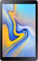 Samsung SM-T595 Galaxy Tab A 10,5 LTE Tablet 32 GB Android Schwarz "sehr gut"