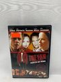 The Fan Schatten Des Ruhms DVD Giovanni Ribisi Franka Potente Vince Vaughn