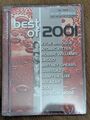 Best of...2001...DVD OVP