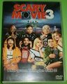 Scary Movie 3 (DVD) Aller guten Trilogien sind 3! Charlie Sheen, Anna Faris,...